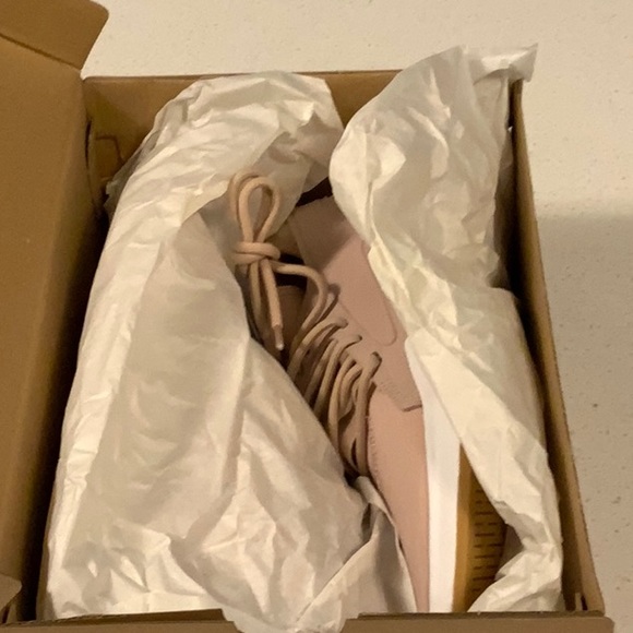 REEBOK Women Guresu 2.0 Femmes Studio Fitness Ortholite	  	NWT - Picture 8 of 9